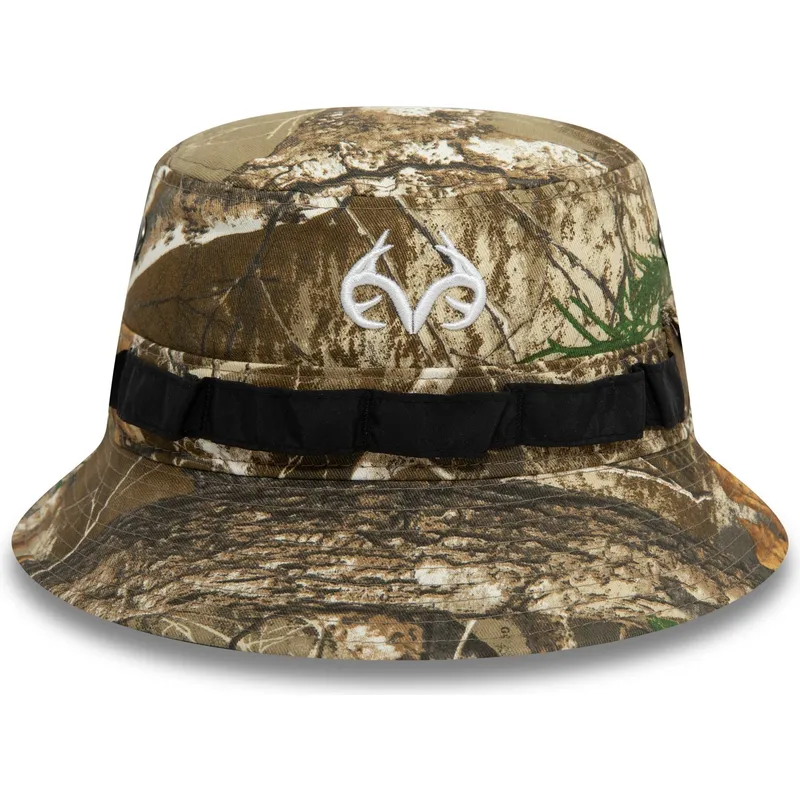 vodrok-terepmintas-real-tree-all-over-print-new-era vodrok-terepmintas-real-tree-all-over-print-new-era