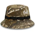 vodrok-terepmintas-real-tree-all-over-print-new-era
