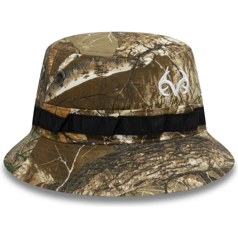 vodrok-terepmintas-real-tree-all-over-print-new-era vodrok-terepmintas-real-tree-all-over-print-new-era
