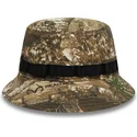 vodrok-terepmintas-real-tree-all-over-print-new-era