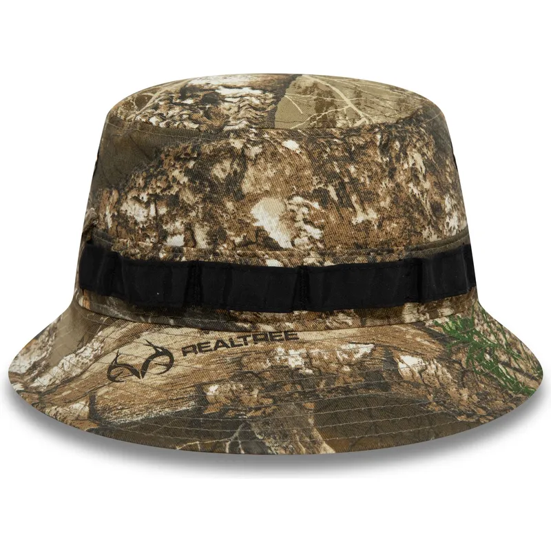 vodrok-terepmintas-real-tree-all-over-print-new-era vodrok-terepmintas-real-tree-all-over-print-new-era