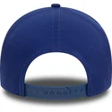 sapkak-ivelt-kek-snapback-9forty-e-frame-patch-los-angeles-dodgers-mlb-new-era