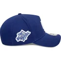 sapkak-ivelt-kek-snapback-9forty-e-frame-patch-los-angeles-dodgers-mlb-new-era