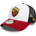 cap-ivelt-mnogocveten-snapbek-9forty-e-frame-core-associazione-sportiva-roma-serie-a-new-era