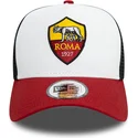 cap-ivelt-mnogocveten-snapbek-9forty-e-frame-core-associazione-sportiva-roma-serie-a-new-era