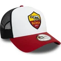 cap-ivelt-mnogocveten-snapbek-9forty-e-frame-core-associazione-sportiva-roma-serie-a-new-era