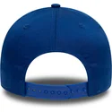 sapkak-ivelt-kek-snapback-gyereknek-9forty-core-chelsea-football-club-premier-league-new-era