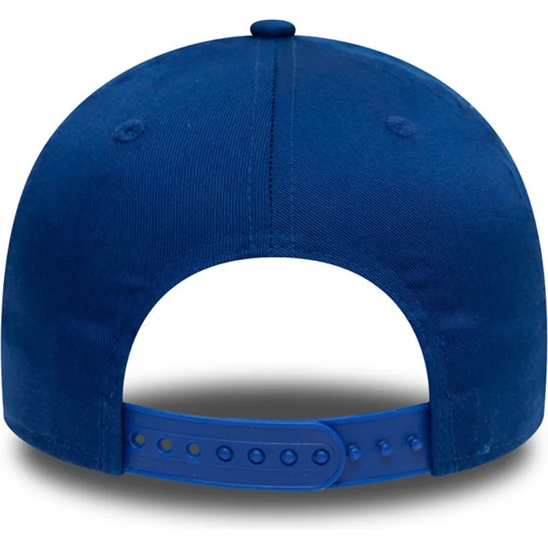 sapkak-ivelt-kek-snapback-gyereknek-9forty-core-chelsea-football-club-premier-league-new-era sapkak-ivelt-kek-snapback-gyereknek-9forty-core-chelsea-football-club-premier-league-new-era