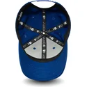 sapkak-ivelt-kek-snapback-gyereknek-9forty-core-chelsea-football-club-premier-league-new-era
