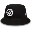 vodrok-fekete-tapered-haas-f1-team-formula-1-new-era
