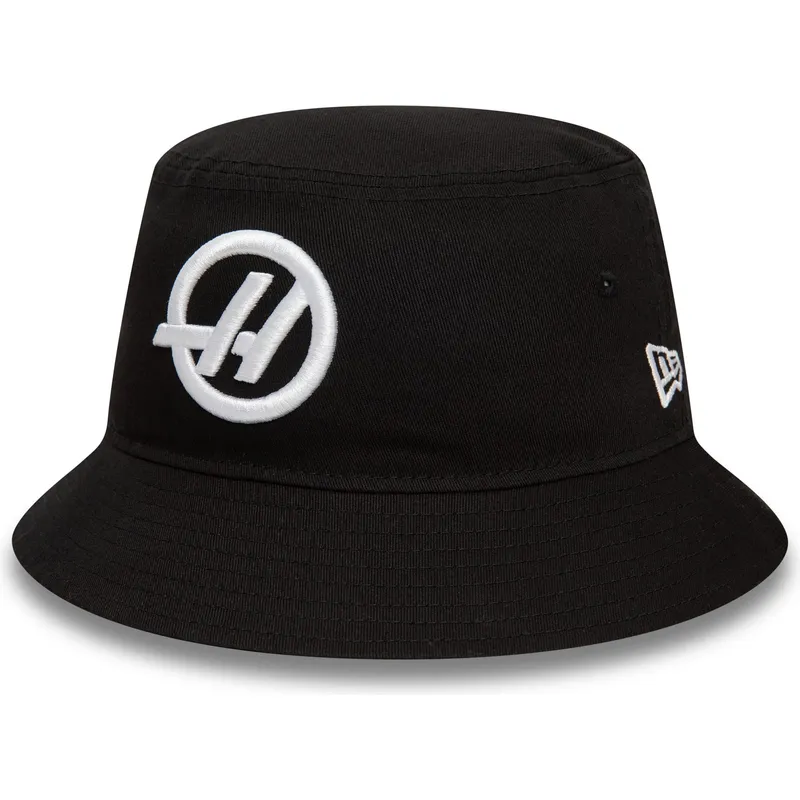 vodrok-fekete-tapered-haas-f1-team-formula-1-new-era vodrok-fekete-tapered-haas-f1-team-formula-1-new-era