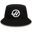 new-era-tapered-haas-f1-team-formula-1-black-bucket-hat