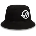 vodrok-fekete-tapered-haas-f1-team-formula-1-new-era