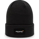 sapkak-fekete-essential-cuff-knit-mclaren-racing-formula-1-new-era