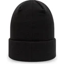 sapkak-fekete-essential-cuff-knit-mclaren-racing-formula-1-new-era
