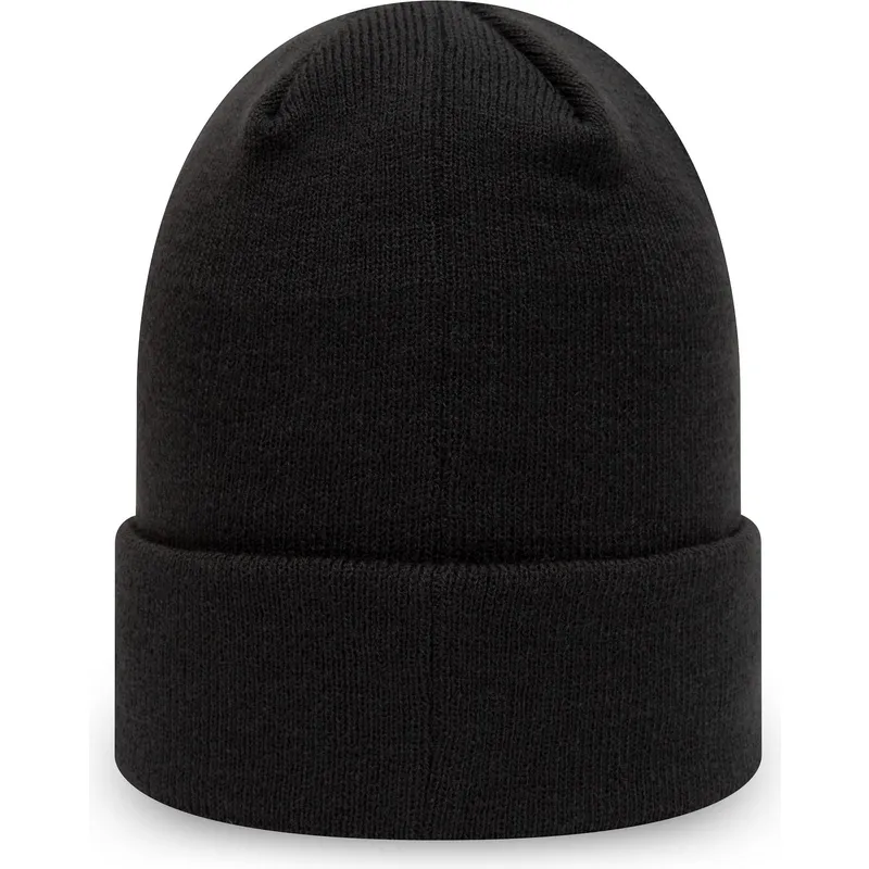 sapkak-fekete-essential-cuff-knit-mclaren-racing-formula-1-new-era