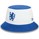 vodrok-tobbszinu-colour-block-manchester-united-football-club-premier-league-new-era