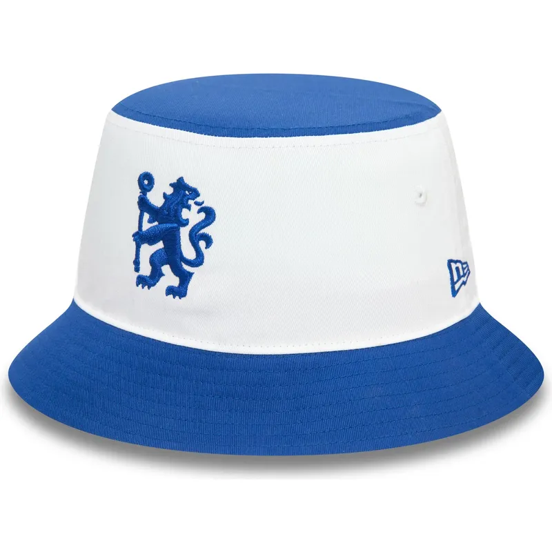 vodrok-tobbszinu-colour-block-manchester-united-football-club-premier-league-new-era