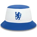 new-era-colour-block-manchester-united-football-club-premier-league-white-and-blue-bucket-hat