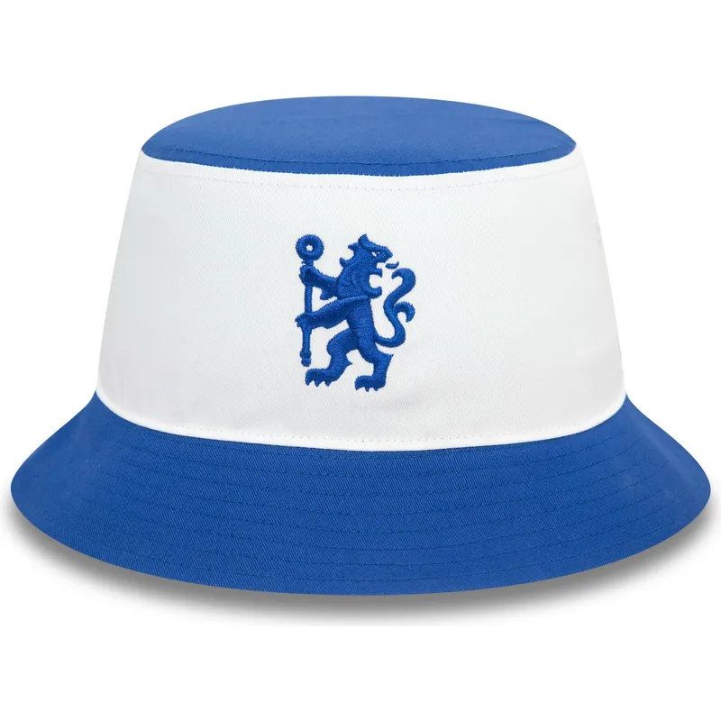 vodrok-tobbszinu-colour-block-manchester-united-football-club-premier-league-new-era