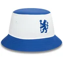 vodrok-tobbszinu-colour-block-manchester-united-football-club-premier-league-new-era