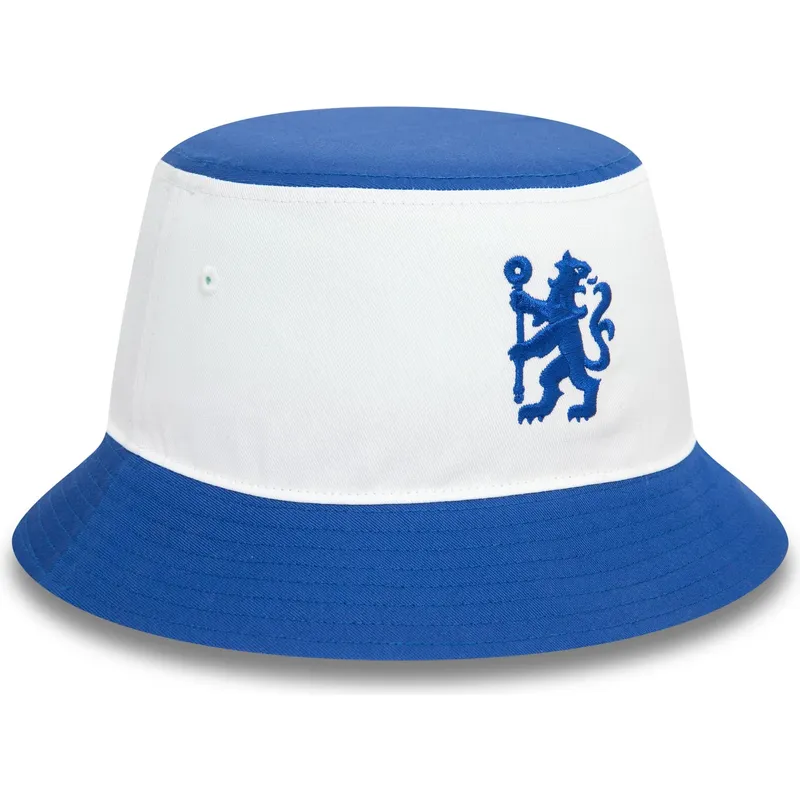 vodrok-tobbszinu-colour-block-manchester-united-football-club-premier-league-new-era