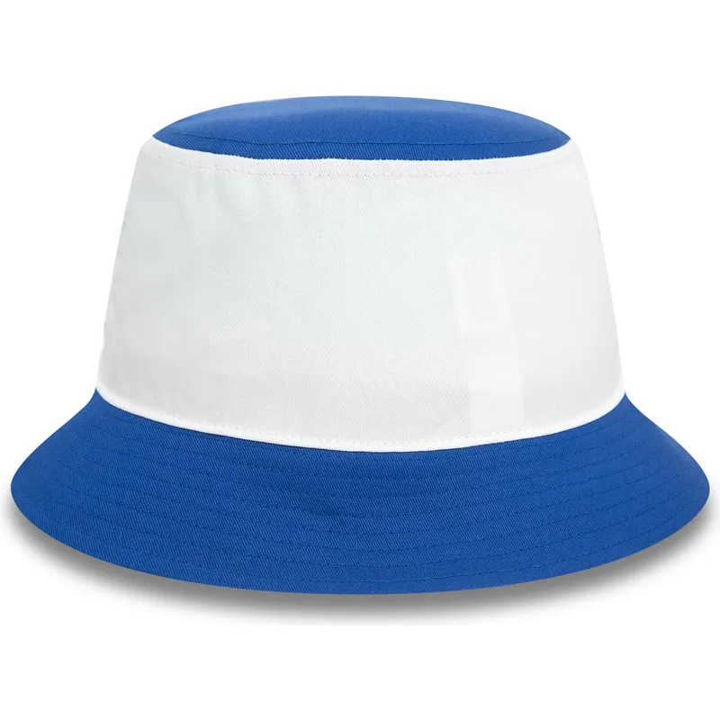 vodrok-tobbszinu-colour-block-manchester-united-football-club-premier-league-new-era