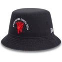 vodrok-sotetkek-game-day-manchester-united-football-club-premier-league-new-era