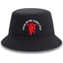vodrok-sotetkek-game-day-manchester-united-football-club-premier-league-new-era