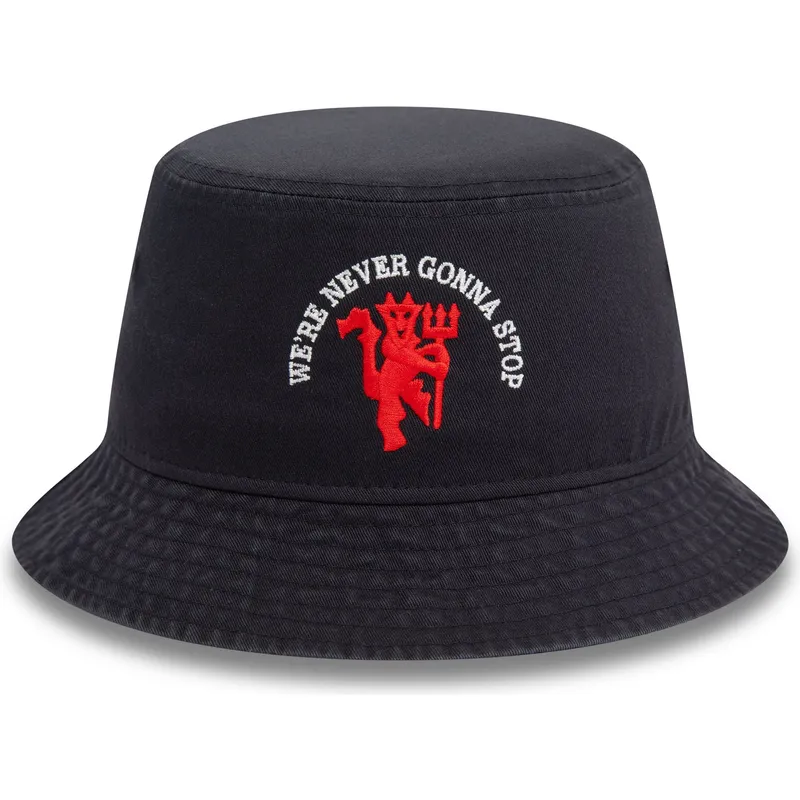 vodrok-sotetkek-game-day-manchester-united-football-club-premier-league-new-era vodrok-sotetkek-game-day-manchester-united-football-club-premier-league-new-era