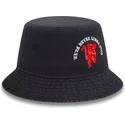 vodrok-sotetkek-game-day-manchester-united-football-club-premier-league-new-era