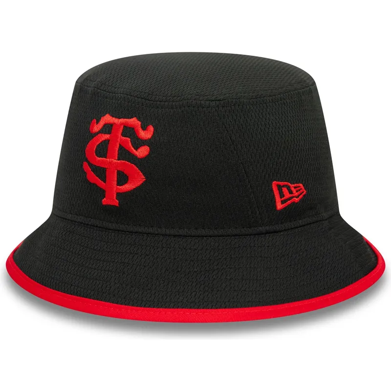 vodrok-fekete-training-stade-toulousain-top-14-new-era