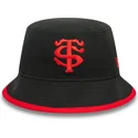 vodrok-fekete-training-stade-toulousain-top-14-new-era