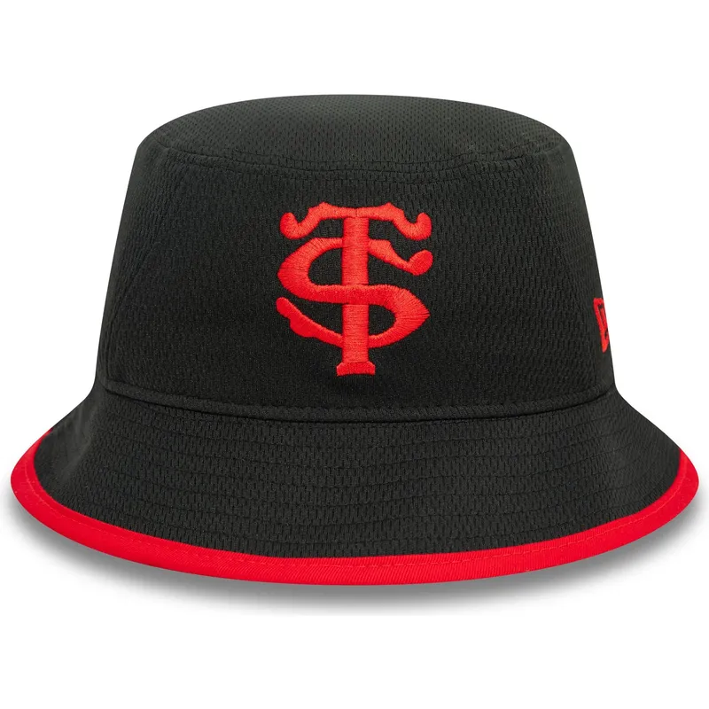 vodrok-fekete-training-stade-toulousain-top-14-new-era