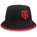vodrok-fekete-training-stade-toulousain-top-14-new-era