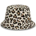 vodrok-leopardmintas-new-era