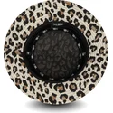 vodrok-leopardmintas-new-era