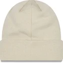 sapkak-bezs-team-cuff-new-york-yankees-mlb-new-era