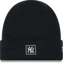 sapkak-fekete-team-cuff-new-york-yankees-mlb-new-era