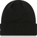 sapkak-fekete-team-cuff-new-york-yankees-mlb-new-era
