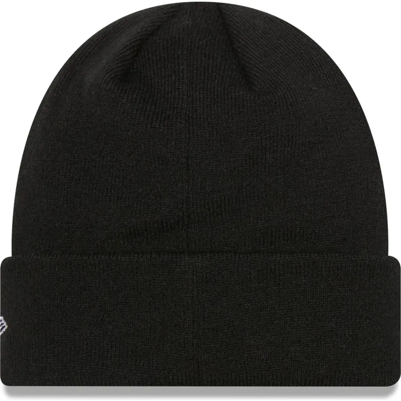 sapkak-fekete-team-cuff-new-york-yankees-mlb-new-era