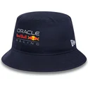 vodrok-sotetkek-red-bull-racing-formula-1-new-era