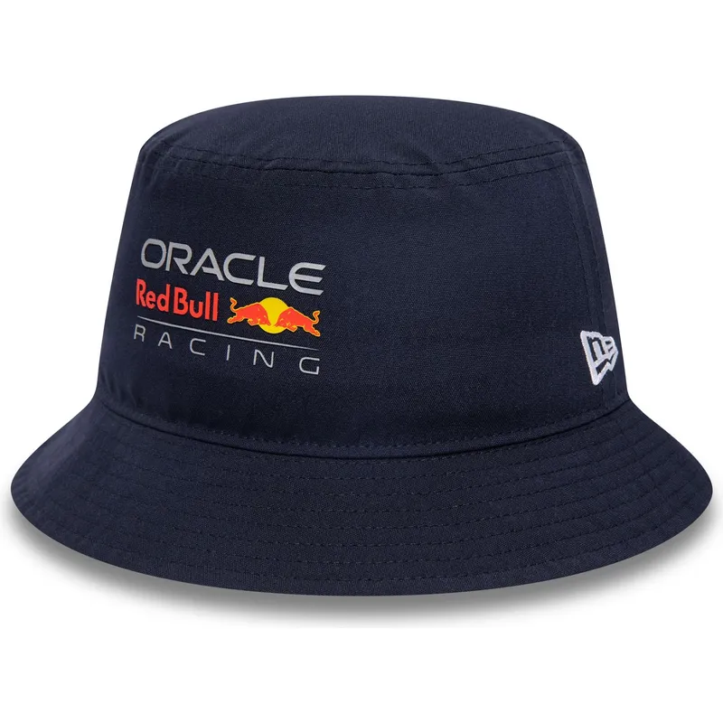 vodrok-sotetkek-red-bull-racing-formula-1-new-era