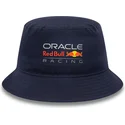 vodrok-sotetkek-red-bull-racing-formula-1-new-era