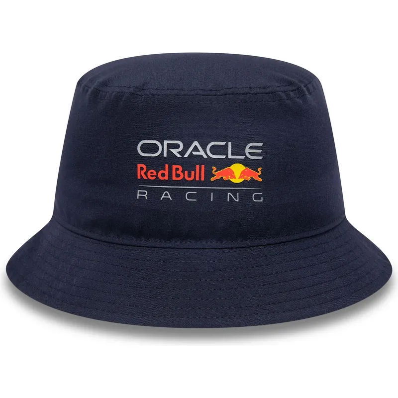 vodrok-sotetkek-red-bull-racing-formula-1-new-era