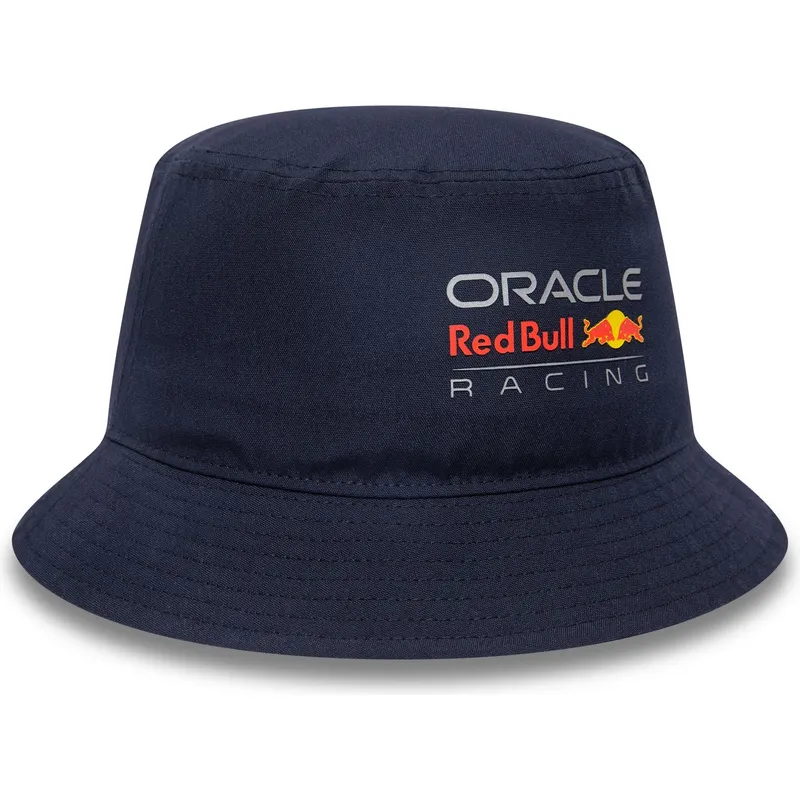 marinbla-bucket-fran-red-bull-racing-formula-1-av-new-era