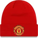 sapkak-piros-core-cuff-manchester-united-football-club-premier-league-new-era