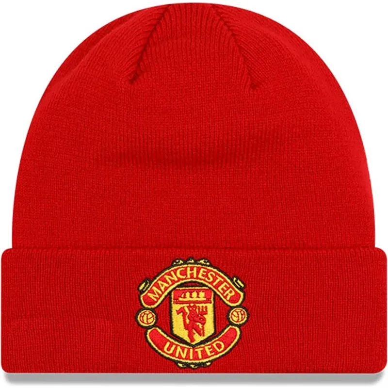 sapkak-piros-core-cuff-manchester-united-football-club-premier-league-new-era