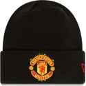 sapkak-fekete-core-cuff-manchester-united-football-club-premier-league-new-era