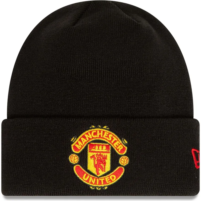 sapkak-fekete-core-cuff-manchester-united-football-club-premier-league-new-era